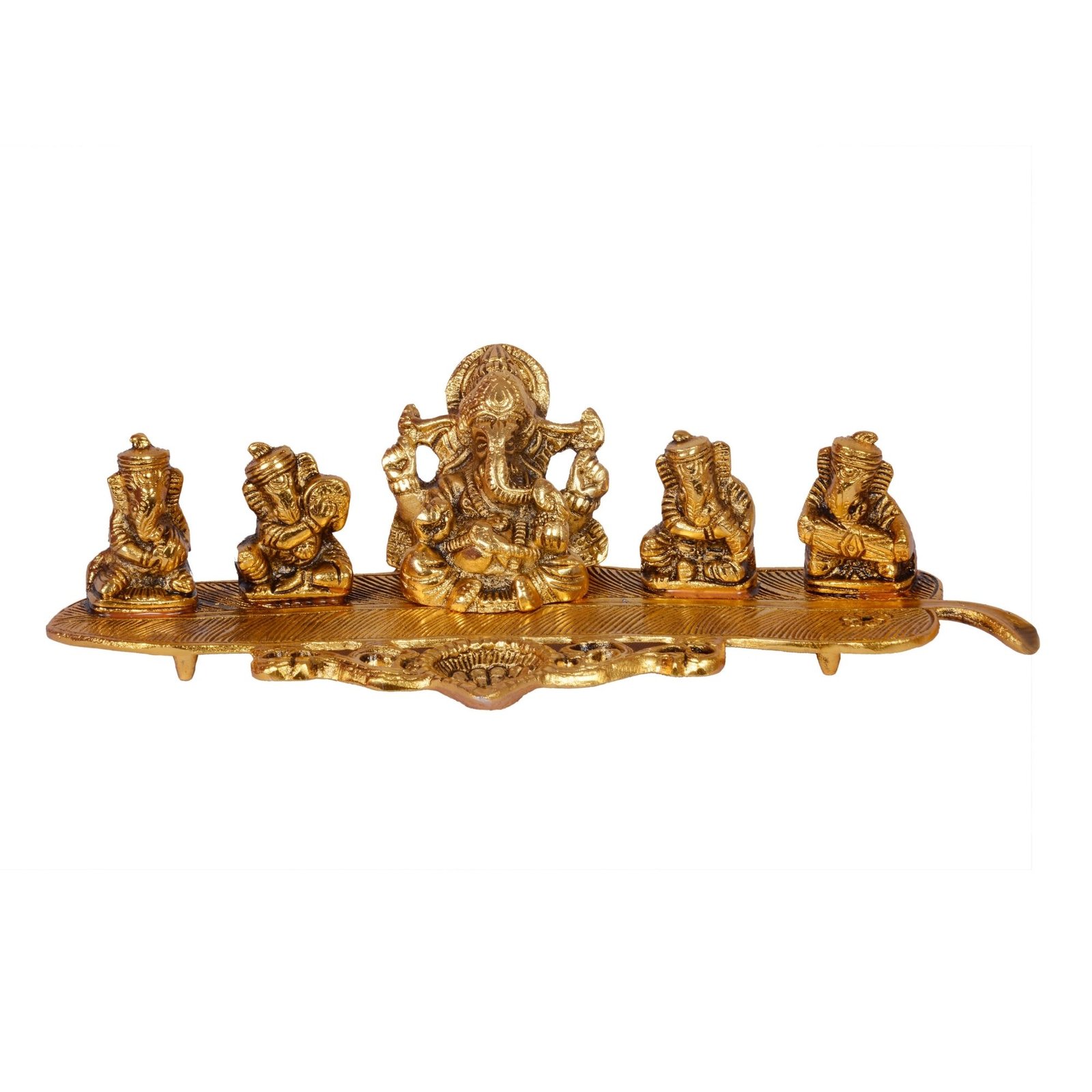 Divi Front View Divi