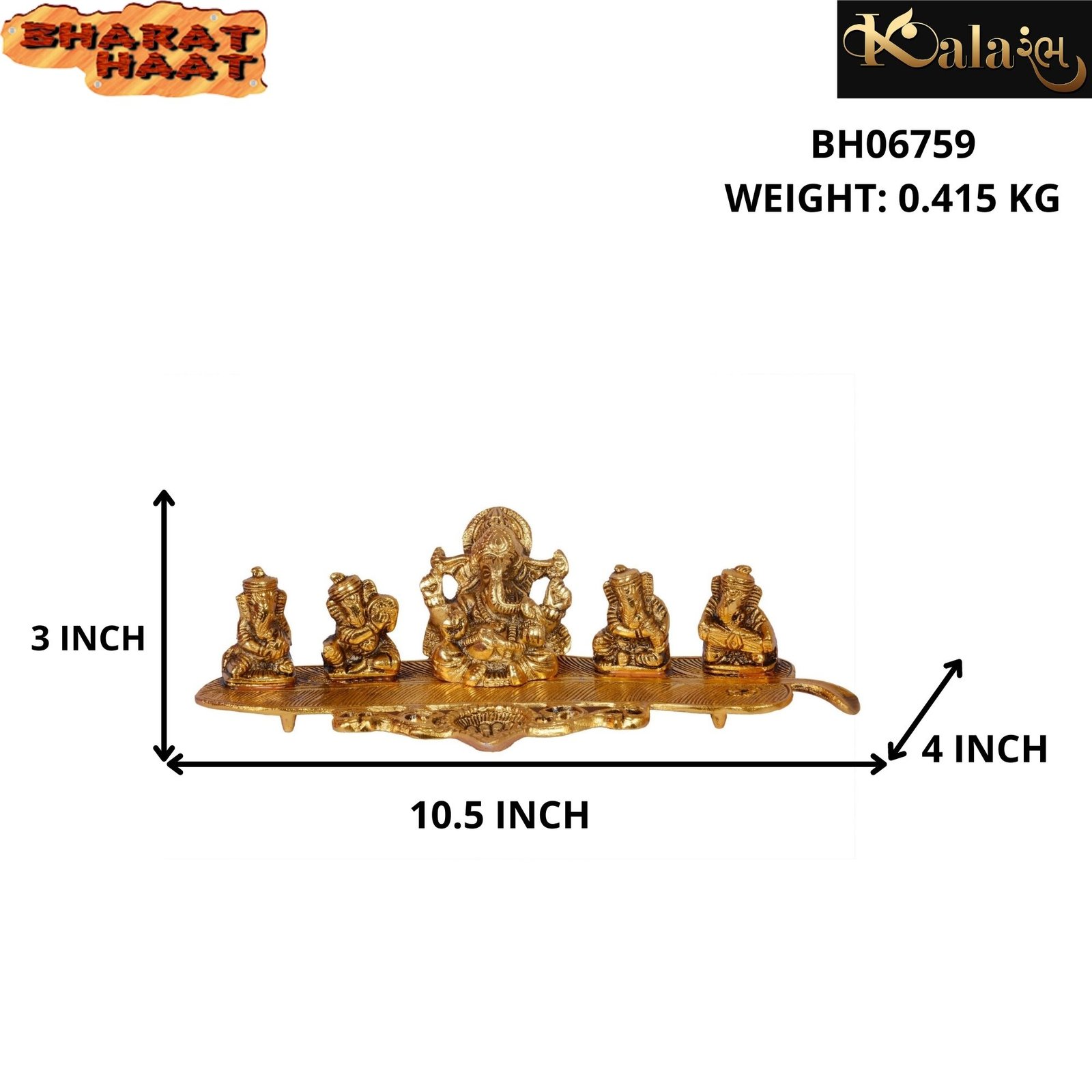 Divi Size Photo Divi