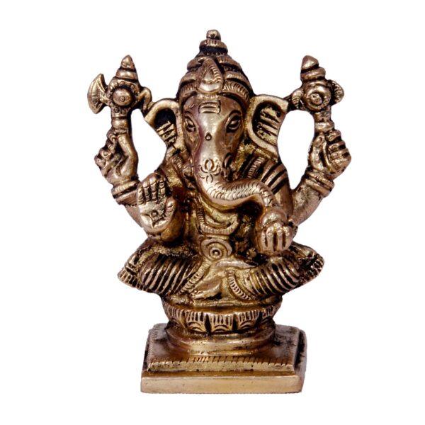 Ganesh