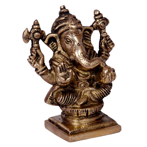 Ganesh