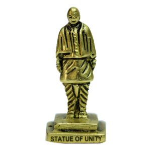 Sardar Patel