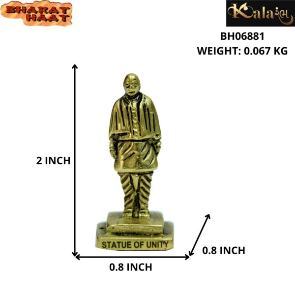 Sardar Patel