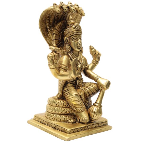 Vishnu