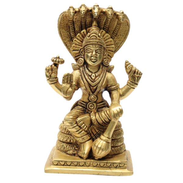 Vishnu