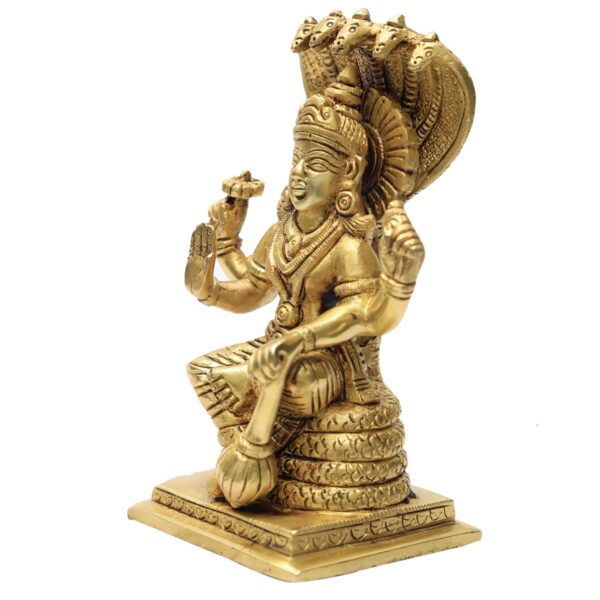 Vishnu