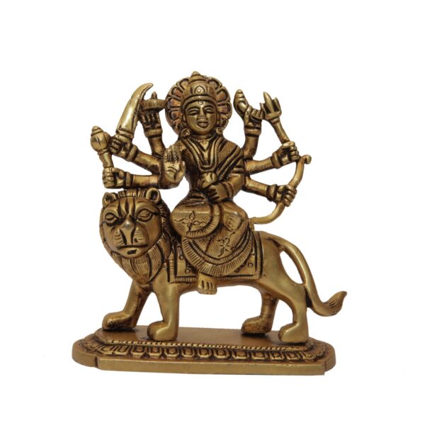 Ambe Maa