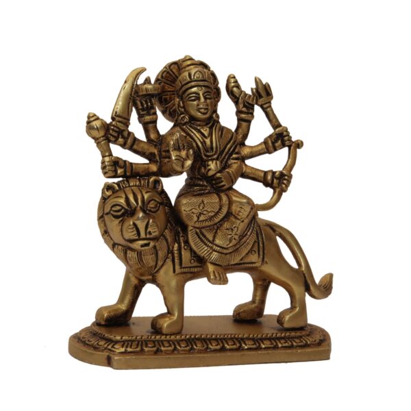 Ambe Maa