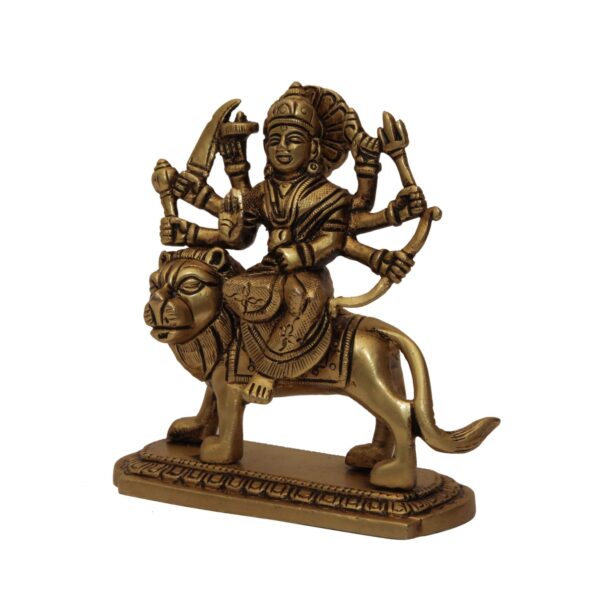 Ambe Maa