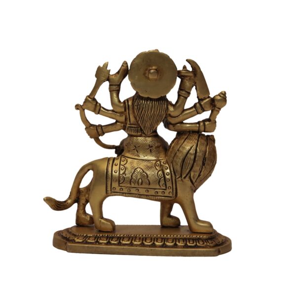 Ambe Maa