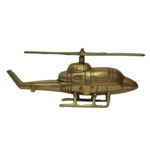 Helicopter