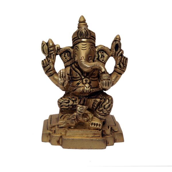 Ganesh