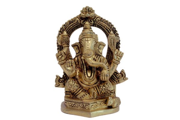 Ganesh