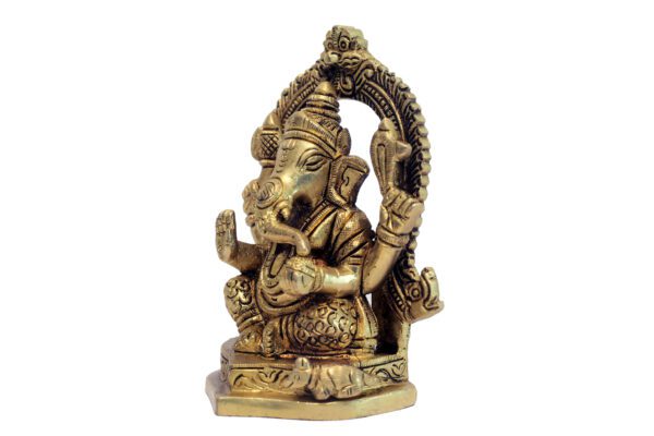 Ganesh