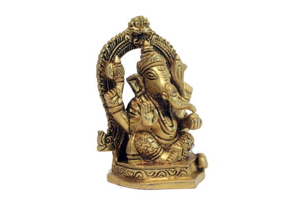 Ganesh