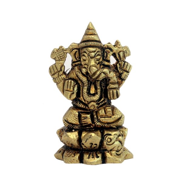 Ganesh