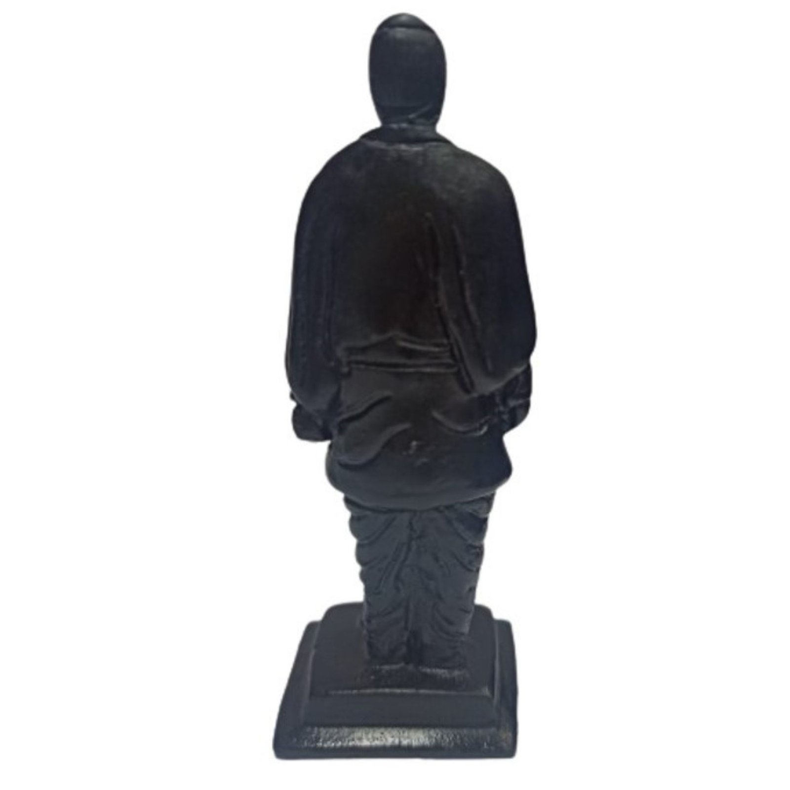 Sardar Fiber Sardar Fiber Back view