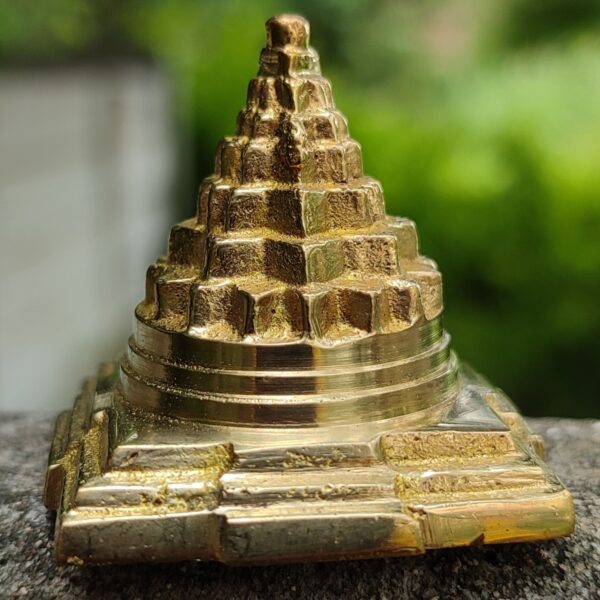 Shree Yatra