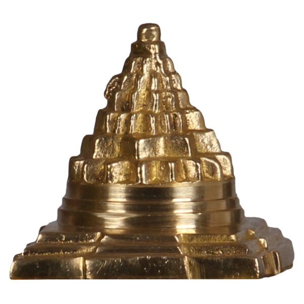Shree Yatra