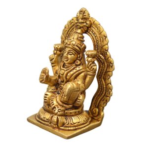 Laxmi Ji