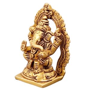 Ganesha