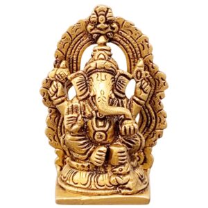 Ganesha