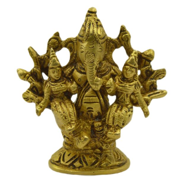 Ganesh