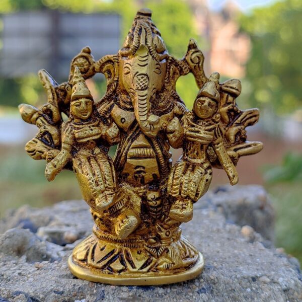 Ganesh