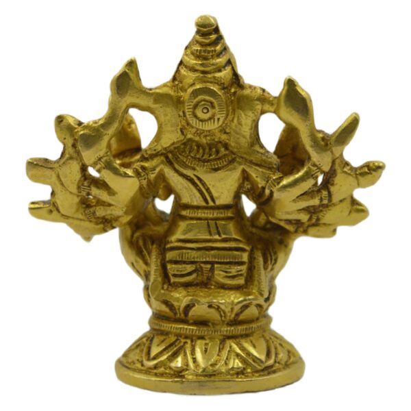 Ganesh