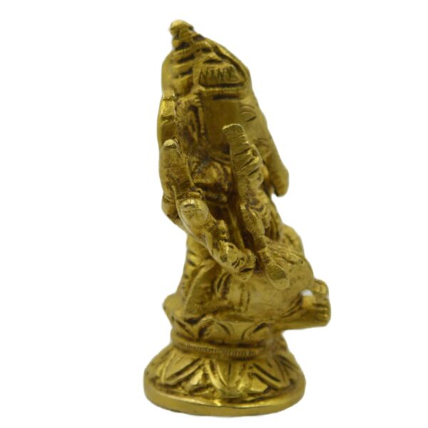 Ganesh