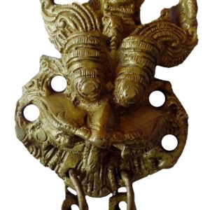 Brass Najariyu BH00241_1