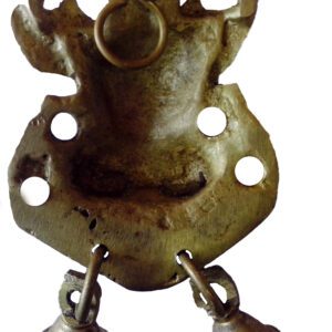 Brass Najariyu BH00241_1