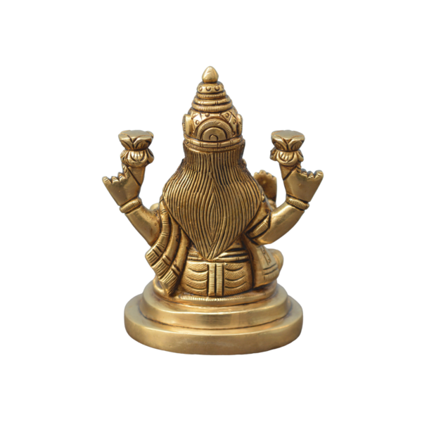 Laxmi