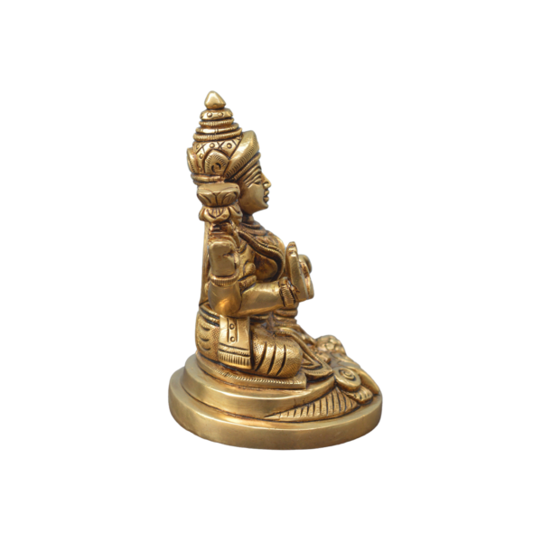 Laxmi