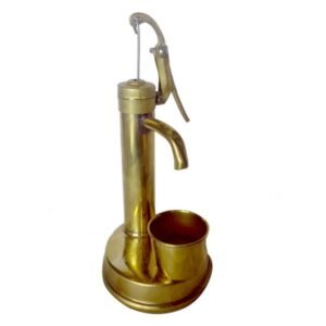 Hand Pump