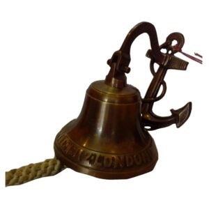Bell (Hanging)
