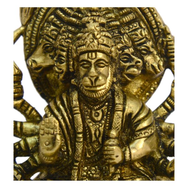 Hanuman