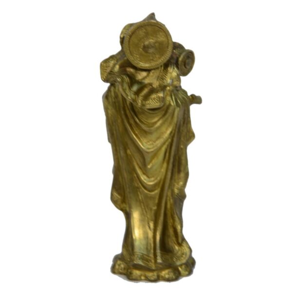 Mother Merry
