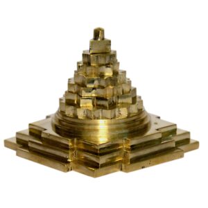 Shree Yantra