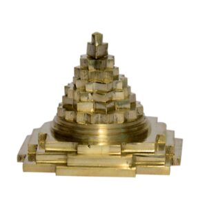 Shree Yantra