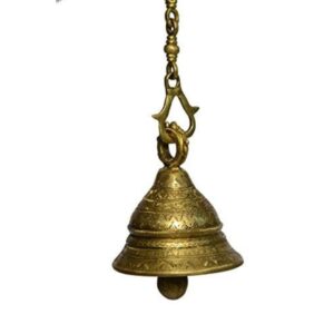 Hanging Bell