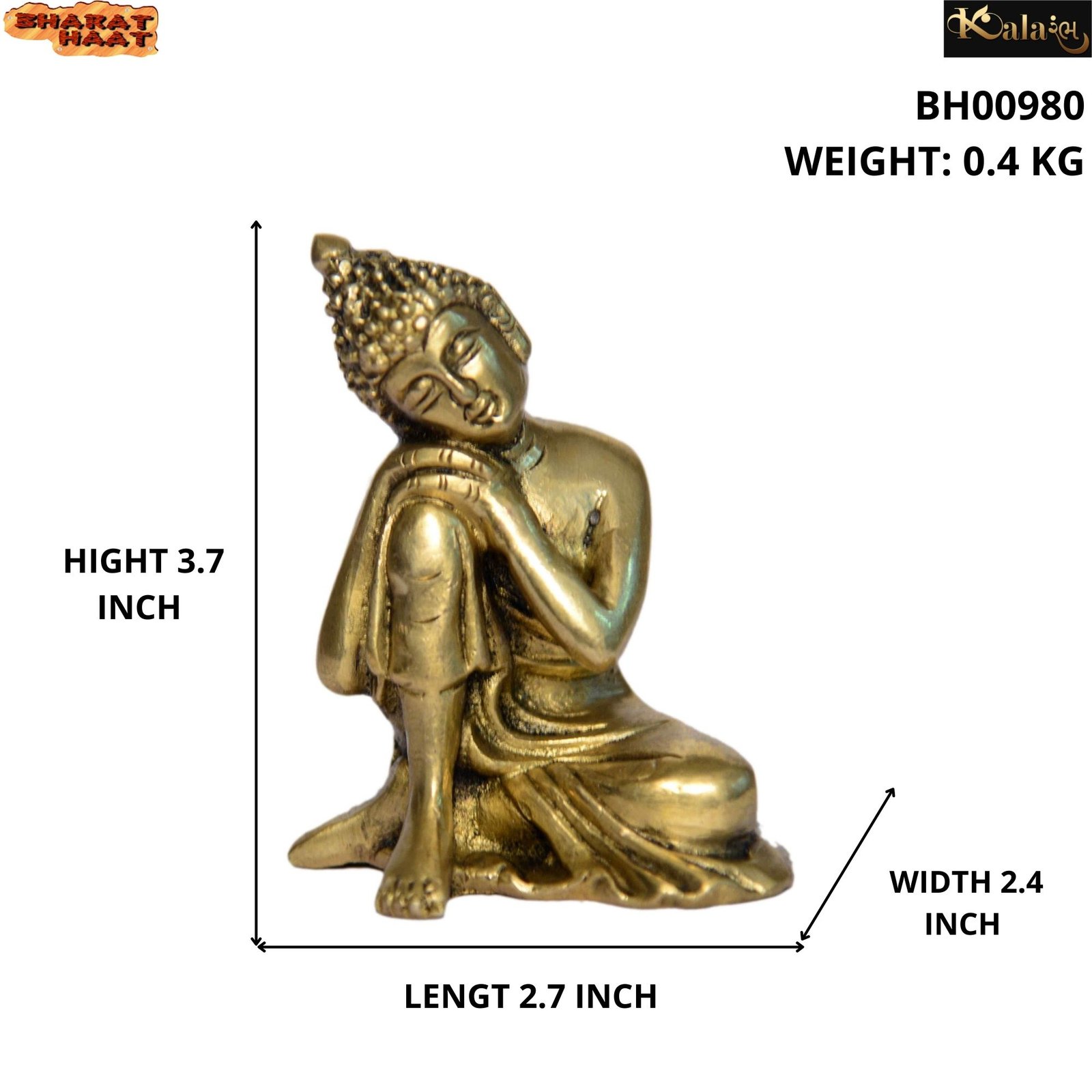 Buddha Size Photo Buddha