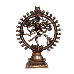 Nataraja