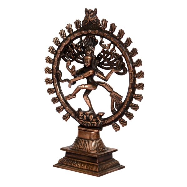 Nataraja