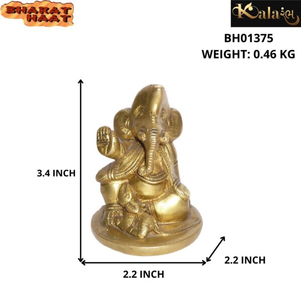 Ganesha