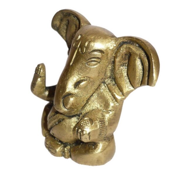 Ganesha