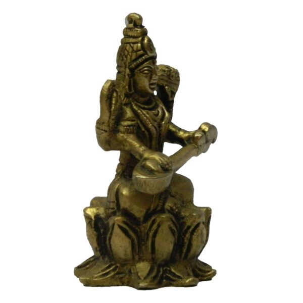 Saraswati