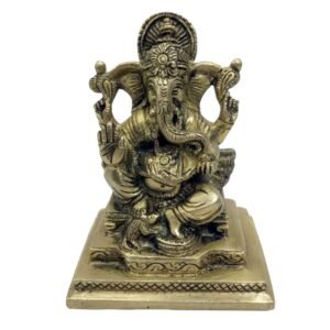 Ganesh