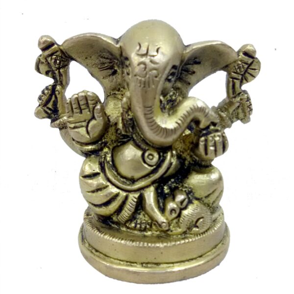 Ganesh