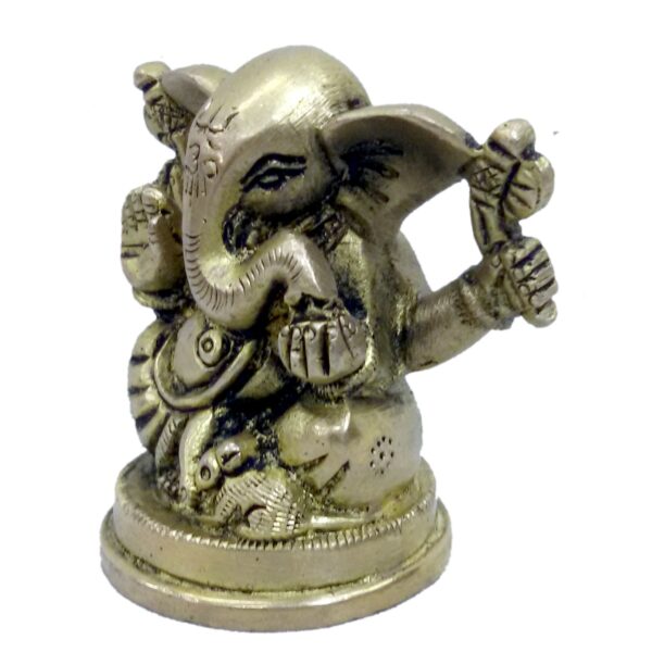 Ganesh