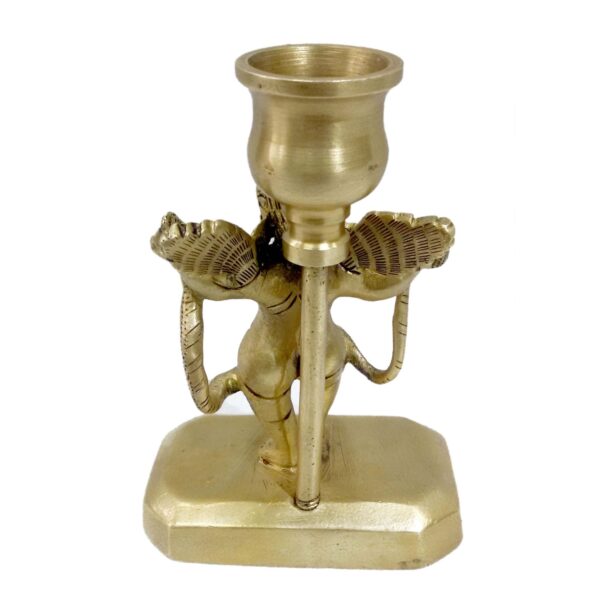 Candle Stand